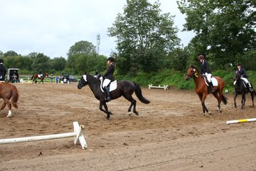 Bild 241 - WBO-Turnier am 18.9.11